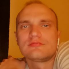 АлексейВ