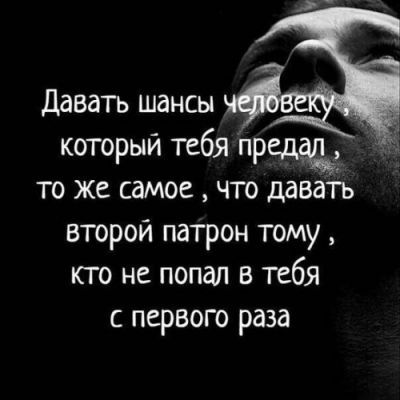 кеусм.jpg
