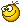 1780533385_.gif.77c49ad39ec67ba41c32b7b91ae737ce.gif