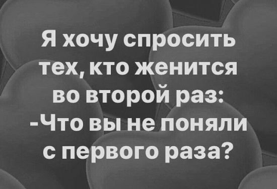 9878о.jpg