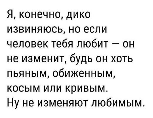 987о67.jpg