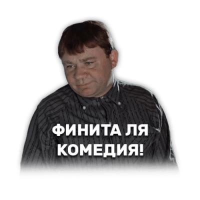 35.thumb.png.295f06098799e7eadd7e940389f2a7c3.png