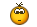 41897145_.gif.6b6b4872504ce8db0236d705c7a8b655.gif