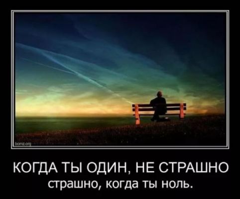 безымянный1.jpg