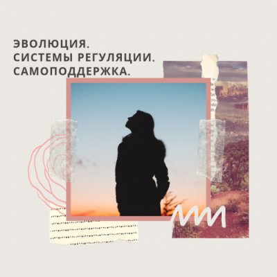 Системы регуляции. Самоподдержка.png