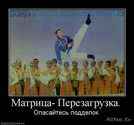 562969399.thumb.jpg.0f8ddd3e502835fd9e78160ea69a8a22.jpg