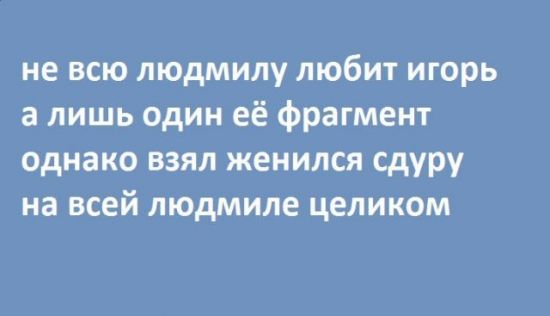 5bd5bc2a828d3.thumb.jpg.1ca136c3f8e97d1415998a777c839d51.jpg