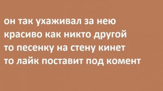 5be1174f13893.thumb.jpg.c21da0feaa6b9b21f924dd967a67aee3.jpg