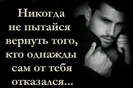 67првьда.jpg