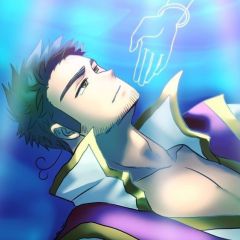 I_want_to_sleep