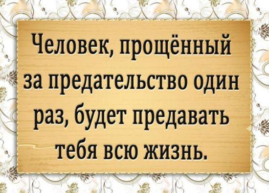 78.jpg