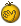 931160723_-.gif.cc943db8c60b1e92ded2d33ac066cd28.gif
