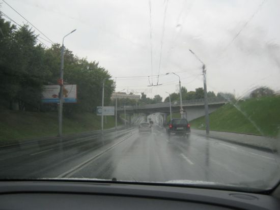 IMG_1415.JPG