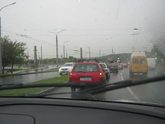 IMG_1421.JPG