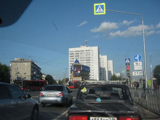 IMG_1523.JPG