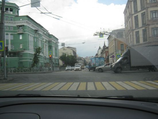 IMG_1595.JPG