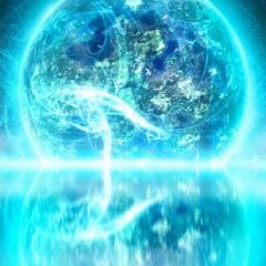 sunwind