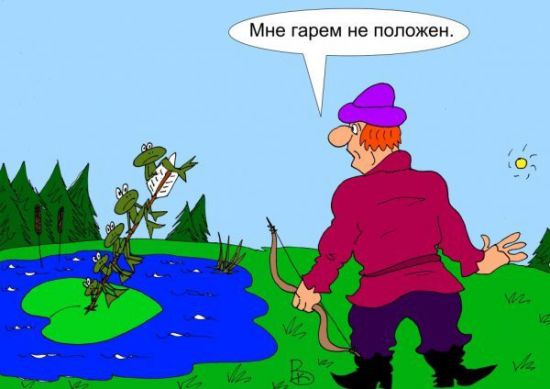u_33e172ba06d68c26aff481069a877883_800.thumb.jpg.a38f94e26ef9c1dd7663e604d64635f7.jpg