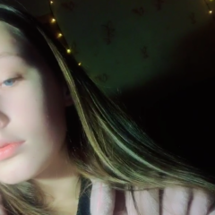 Polinka