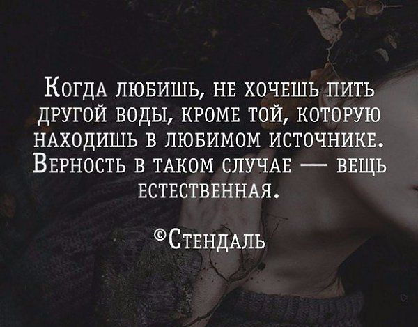 2821438410.jpg.1acd04c106e540c8d2c623a52c76f499.jpg