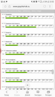 Screenshot_20190922-220245.png