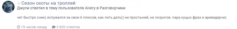 417886060_4.png.2abd0f827bfcffa9129bd34ca83876e3.png