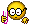 image.png.8da47a7928a95b38942abf0138edd291.png