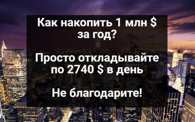image.thumb.png.e6fea2237ca00225aa093d186fe270bf.png