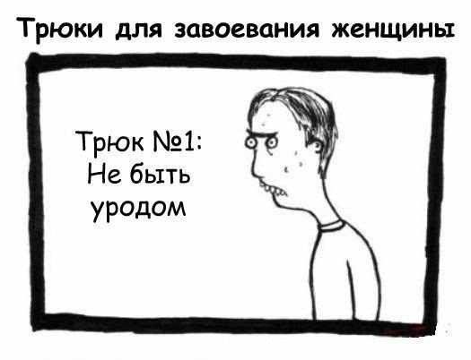 10348586.jpg.6de7049acc7f728dc077c61e6d89ebd5.jpg
