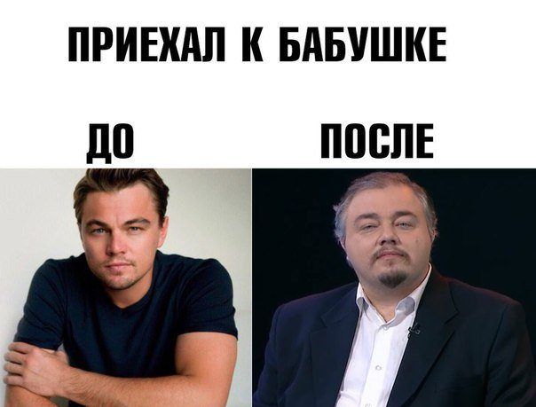 2d74d8.jpg.71f53f1de3c42fc23d65b53d193e9d5f.jpg