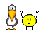 469155582_2.gif.bcc5bc32a530f9a6a35964761a543ddd.gif