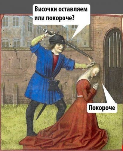 7f7f8f49f8a9924eaee472f95c84e53e.jpg.1970f01d64803db7fd474fb8b1391d45.jpg