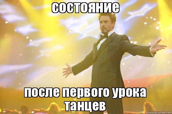 9320jm.jpg.63abab19e0af1ddc73f61d134b2e94be.jpg