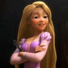 NeuRapunzel
