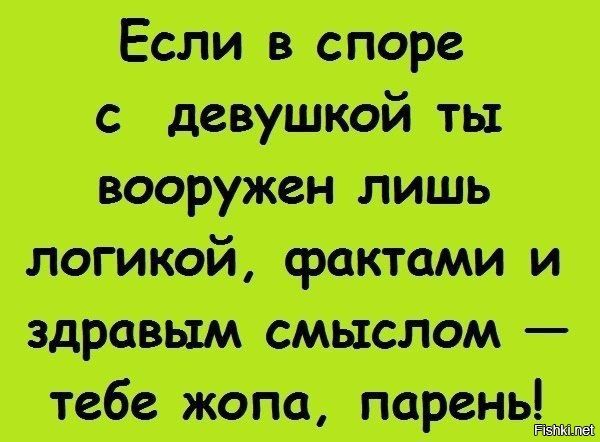 0b6c69e0d32d11481be016cb097a9f25.jpg.5587b0f0fab03252bdd3dba16c7cce74.jpg