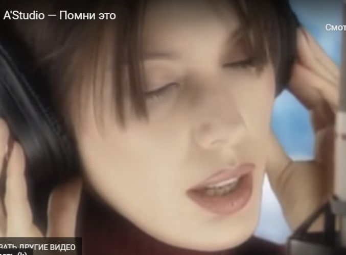 111.jpg.06fd400dfddfc60c6a90874d0036e5d4.jpg