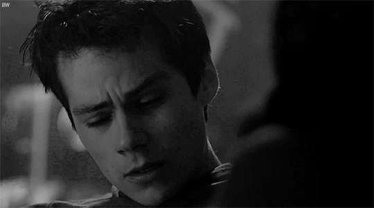 1521037761_orig(1).gif.e6ea7e30b417a47b302098db89a23281.gif