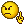 1831522715_.gif.13dccc0cf5647954f17ede9e2120a91b.gif