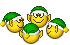 1995167006_.gif.95298956d2b2f2e51cf245911d31ddd4.gif