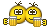 23.gif.11f4d69ccaee632118708b68a5cc463a.gif