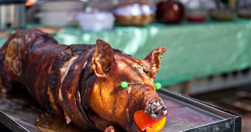 28-pig-roast.w1200_h630.jpg.ac46ef14a76d039417e7c2e44cd84647.jpg