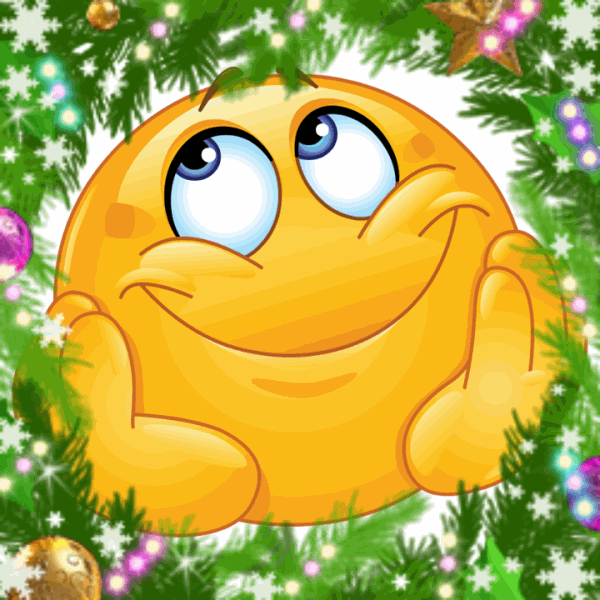 Ум)).gif