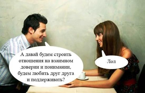 BzLrKt4IAAAABDa.jpg.a014b00d73bd8a7d53cc76346ed32979.jpg