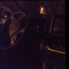 G-Drive