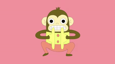 KQT.gif.27b6dd84d11931a3ec984586df77d8b9.gif