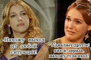 a3720c8b.jpg.6ac0dc84e384dae7f4ffab246bf35289.jpg