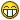 ag.gif.91e549458f282b7de92ea515affda5f9.gif