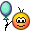bulb.gif.e51c1252674766231a94a18903eeb038.gif