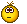 bw.gif.676d18de09d83323cc75670b1fc17993.gif