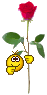 give_roz.gif.e43795666d82e540b952126a1265ddf4.gif